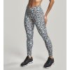 sportovni-leginy-panache-ultra-adapt-sports-5020-abstract-animal