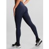 sportovni-leginy-panache-ultra-adapt-sports-5020A