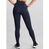sportovni-leginy-panache-ultra-adapt-sports-5020A