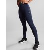 sportovni-leginy-panache-ultra-adapt-sports-5020A-navy