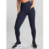 sportovni-leginy-panache-ultra-adapt-sports-5020A