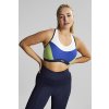sportovni-leginy-panache-ultra-adapt-sports-5020