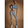 sportovni-leginy-panache-ultra-adapt-5020