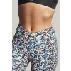 sportovni-leginy-panache-ultra-adapt-5020