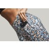 sportovni-leginy-panache-ultra-adapt-5020