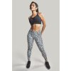 sportovni-leginy-panache-ultra-adapt-5020