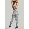 sportovni-leginy-panache-ultra-adapt-5020