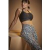 sportovni-leginy-panache-ultra-adapt-5020
