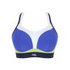 AW24F Sport NonWired 7341B Blue RB C F