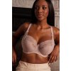 kojici-podprsenka-panache-ana-9390-vintage-6