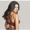 podprsenka-panache-sabrina-high-apex-balcony-10631-red-rose