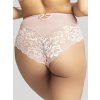 kalhotky-panache-sabrina-high-waist-pant-10634-vintage-pearl-2