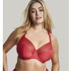 podprsenka-panache-sculptresse-bliss-full-cup-10685-red