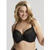 podprsenka-panache-sculptresse-bliss-full-cup-10685-noir