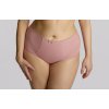 SS26 F Sculptresse Bliss Deep Brief 10684 Rose Pink T F 4414