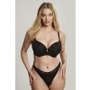 podprsenka-moulded-alexis-panache-cleo-10470-black-4