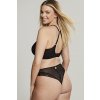 podprsenka-bralette-alexis-panache-cleo-10476-black-3
