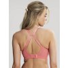 podprsenka-bralette-alexis-panache-cleo-10476-Sunkiss-Coral-3