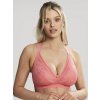 podprsenka-bralette-alexis-panache-cleo-10476-Sunkiss-Coral-1