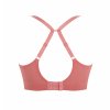 podprsenka-bralette-alexis-panache-cleo-10476-Sunkiss-Coral-10