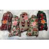 vanocni-vlnene-ponozky-3-pack-v-darkovem-baleni-darek-na-vanoce
