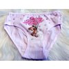 detske-divci-bavlnene-kalhotky-1-8-let