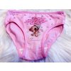 detske-divci-bavlnene-kalhotky-1-8-let