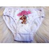 detske-divci-bavlnene-kalhotky-1-8-let