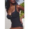 jednodilne-plavky-marianna-panache-sw1590-black