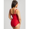 jednodilne-plavky-marianna-panache-sw1590-crimson