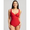 jednodilne-plavky-marianna-panache-sw1590-crimson