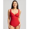 jednodilne-plavky-marianna-panache-sw1590-crimson