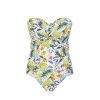 jednodilne-plavky-panache-botanical-sw1670