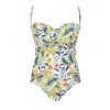 jednodilne-plavky-panache-botanical-sw1670