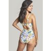 jednodilne-plavky-panache-botanical-sw1670