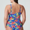 tankiny-primadonna-latakia-4011170