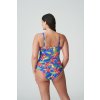 tankiny-primadonna-latakia-4011170