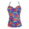 tankiny-primadonna-latakia-4011170