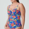 tankiny-primadonna-latakia-4011170