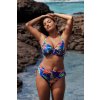 plavkove-kalhotky-primadonna-latakia-4011152