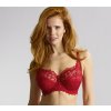 podprsenka-panache-allure-10765-true-red