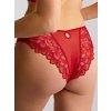 kalhotky-panache-allure-brazilian-10762-true-red