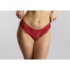 kalhotky-panache-allure-brazilian-10762-true-red-1