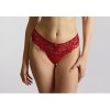 SS26 F Panache Allure Full Cup 10765 Thong 10769 True Red T F 511 (1)
