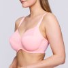podprsenka-primadonna-montara-0163380-10