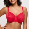 podprsenka-primadonna-montara-0163380-true-red