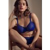 podprsenka-primadonna-montara-0163380