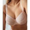 podprsenka-primadonna-montara-0163380-1