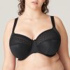 podprsenka-primadonna-montara-0163380-2
