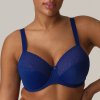 podprsenka-primadonna-montara-0163380-3